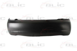 Bara spate grunduit potrivit KIA PICANTO I 2004-2008