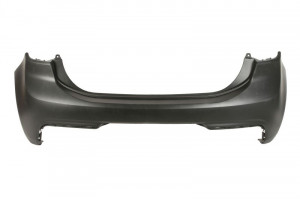 Bara Spate, grunduit potrivit KIA RIO II, RIO III, RIO IV Hatchback