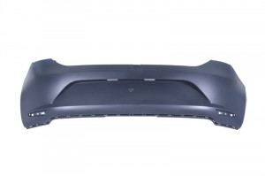 Bara spate grunduit potrivit SEAT LEON, LEON SC, LEON ST, LEON ST/combi Hatchback dupa 2012