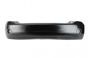 Bara Spate, grunduit, TUV potrivit FORD FIESTA V 2001-2010