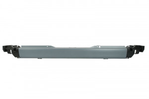 Bara spate grunduit, TUV potrivit MERCEDES VIANO W639, VITO / MIXTO W639, VITO W639 2010-2014