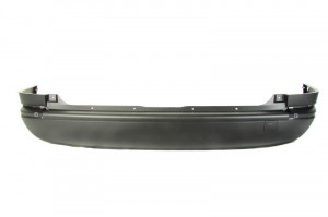 Bara spate grunduit, TUV potrivit OPEL ZAFIRA A 1999-2005
