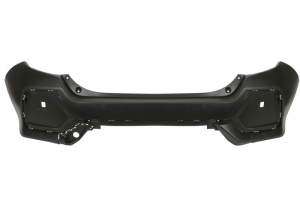 Bara Spate grunduita CAPA potrivit HONDA CIVIC X Hatchback dupa 2015