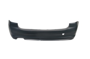 Bara Spate grunduita potrivit BMW 3 E90, 3 E91 Break 2008-2012