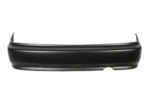 Bara Spate grunduita potrivit HONDA CIVIC VI Sedan 3D 1995-2001