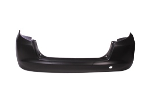 Bara Spate grunduita potrivit HONDA JAZZ III 2008-2011