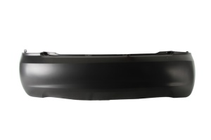 Bara Spate grunduita potrivit KIA PICANTO I 2008-2011