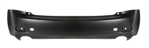 Bara Spate grunduita potrivit LEXUS IS C, IS II 2009-2013