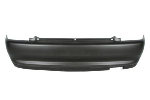 Bara Spate grunduita potrivit SEAT IBIZA II 1993-1999