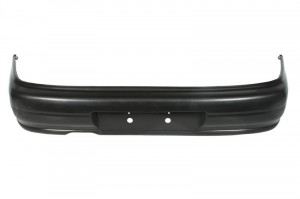 Bara Spate grunduita potrivit SUBARU IMPREZA Sedan 1992-2000