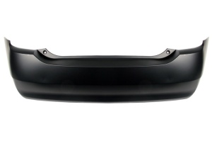 Bara Spate grunduita potrivit TOYOTA PRIUS 2003-2009