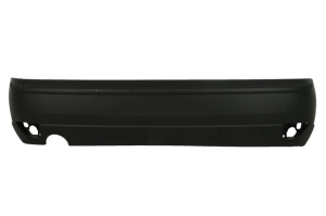Bara Spate grunduita TUV potrivit FORD FOCUS I, FOCUS I/KOMBI; ZX3, FOCUS ZX5 Hatchback 2002-2004