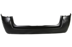 Bara Spate grunduita TUV potrivit OPEL ZAFIRA B, ZAFIRA B/MINIVAN dupa 2005