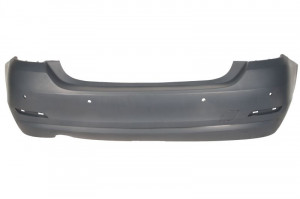 Bara spate locas senzor parcare: 4, grunduit potrivit BMW 4 F32, F82, 4 F33, F83 Cabriolet / Coupe 2013-2017
