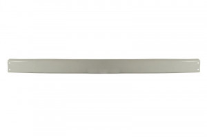 Bara spate mijloc grunduit potrivit MITSUBISHI L 300 III 1986-2006