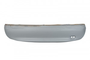 Bara spate partial grunduit, TUV potrivit OPEL CORSA B, CORSA B/HATCHBACK 1993-1997