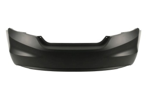 Bara spate potrivit HONDA CIVIC IX SDN/COUPE 2011-2015