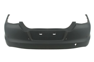 Bara Spate potrivita PORSCHE PANAMERA 970 2009-2013 (fara primer grund)