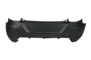 Bara Spate, SPORT, grunduit potrivit SUZUKI SWIFT III, SWIFT IV dupa 2012