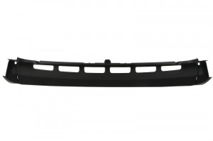 Bara spate TUV potrivit SMART FORTWO 2007-2012