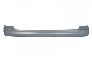 Bara Spate, versiune cu clapeta spate, grunduit, potrivit VW MULTIVAN T6, TRANSPORTER T6, TRANSPORTER T6 / CARAVELLE T6 dupa 2015