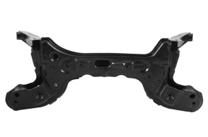 Bara sustinere motor potrivit FIAT PUNTO, PUNTO/HATCHBACK 1.2-1.9D 1999-2012 - Img 2