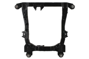 Bara sustinere motor potrivit OPEL INSIGNIA A, INSIGNIA A COUNTRY 1.4-2.8 07.08-03.17 - Img 1