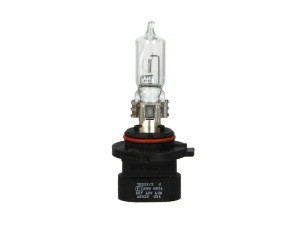 Bec (cutie 1buc) HB3A 12V 60W, P20D Standard potrivit VOLVO S60 I, V70 II, XC70 I; JEEP GRAND CHEROKEE II 11.97-04.10 - Img 1