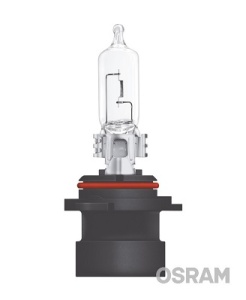 Bec (cutie 1buc) HB3A 12V 60W, P20D Standard potrivit VOLVO S60 I, V70 II, XC70 I; JEEP GRAND CHEROKEE II 11.97-04.10 - Img 4