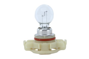 Bec (cutie 1buc) PSX24W 12V 24W, PG20/7 Vision potrivit DS DS 3; CHEVROLET CAPTIVA; CHRYSLER TOWN & COUNTRY, VOYAGER V; CITROEN BERLINGO, BERLINGO MULTISPACE, BERLINGO/MINIVAN 02.02- - Img 1