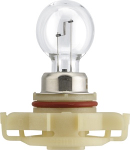 Bec (cutie 1buc) PSX24W 12V 24W, PG20/7 Vision potrivit DS DS 3; CHEVROLET CAPTIVA; CHRYSLER TOWN & COUNTRY, VOYAGER V; CITROEN BERLINGO, BERLINGO MULTISPACE, BERLINGO/MINIVAN 02.02- - Img 4