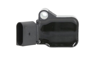 Bobina inductie potrivit AUDI A1, A1 ALLSTREET, A1 CITY CARVER, A3, A4 B9, A5, Q2, Q3; CUPRA FORMENTOR, LEON, LEON SPORTSTOURER; SEAT ALHAMBRA, ARONA, ATECA, IBIZA IV 1.0-1.8 11.09- - Img 2