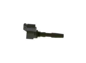 Bobina inductie potrivit AUDI A1, A1 ALLSTREET, A1 CITY CARVER, A3, A4 B9, A5, Q2, Q3; CUPRA FORMENTOR, LEON, LEON SPORTSTOURER; SEAT ALHAMBRA, ARONA, ATECA, IBIZA IV 1.0-1.6 04.11- - Img 4