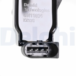 Bobina inductie potrivit AUDI A1, A1 ALLSTREET, A1 CITY CARVER, A3, Q2, Q3; CUPRA ATECA, FORMENTOR, LEON, LEON SPORTSTOURER; SEAT ARONA, ATECA, IBIZA V, LEON 1.5-2.0 03.15- - Img 4