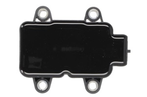 Bobina inductie potrivit MERCEDES 123 (C123); DACIA DOKKER, DOKKER/MINIVAN, LODGY, LOGAN, LOGAN EXPRESS, LOGAN II, LOGAN MCV, LOGAN MCV II, SANDERO, SANDERO II, SOLENZA; LADA LARGUS 1.0-2.3 05.77- - Img 2