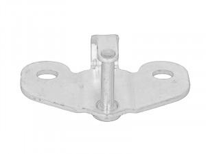 Bolt usa spate (inferior) CITROEN JUMPER; PEUGEOT BOXER 2.0D-3.0D dupa 2006 - Img 1