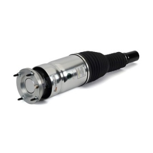 Brat arc pneumatic Fata Dreapta potrivit LAND ROVER RANGE ROVER SPORT II 2.0-5.0 04.13- - Img 1