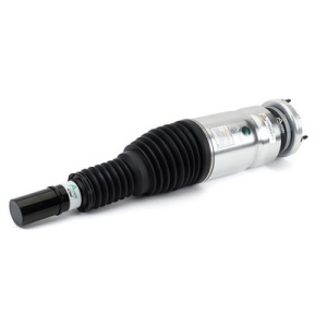 Brat arc pneumatic Fata Dreapta/Stanga potrivit LAND ROVER RANGE ROVER SPORT II 2.0-5.0 04.13- - Img 3