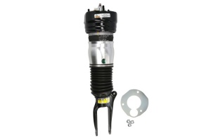 Brat arc pneumatic Fata Stanga remanufacturat potrivit PORSCHE PANAMERA 3.0-4.8 01.12-10.16 - Img 1