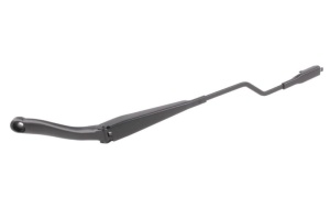 Brat ghidaj stergator parbriz Fata Stanga potrivit ABARTH GRANDE PUNTO, PUNTO, PUNTO EVO; FIAT GRANDE PUNTO, LINEA, PUNTO, PUNTO EVO FURGONETA/HATCHBACK/HATCHBACK/SEDÁN 06.05- - Img 1