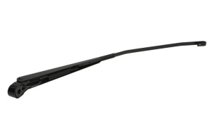 Brat ghidaj stergator parbriz potrivit VOLVO A20C, A25B, A25C, BL60, BL61, BL61 PLUS, BL70, BL71, BL71 PLUS - Img 2