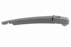 Brat ghidaj stergator parbriz Spate potrivit CITROEN C3 PICASSO; PEUGEOT 2008 I, 308 I, 5008, 508 I MONOSPACE/STATION WAGON/SUV 09.07- - Img 2