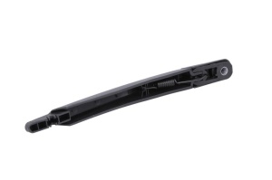 Brat ghidaj stergator parbriz Spate potrivit DACIA DUSTER; RENAULT CLIO II, CLIO II/HATCHBACK, CLIO IV, ESPACE III FURGONETA/HATCHBACK-SUV 09.98- - Img 2