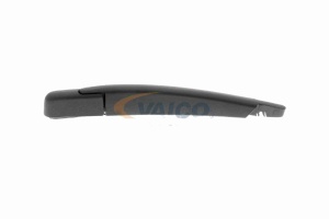 Brat ghidaj stergator parbriz Spate potrivit MERCEDES GL (X164) SUV 09.06-12.12 - Img 3