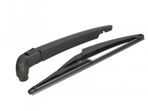 Brat stergator cu lamela OPEL ASTRA G COMBI 01.98-12.04 - - Img 1