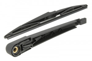 Brat stergator cu lamela OPEL ASTRA J HATCHBACK 01.10- - Img 2