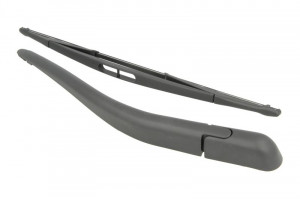 Brat stergator cu lamela OPEL ZAFIRA A 01.99-12.05 - Img 1