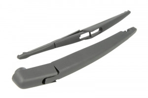 Brat stergator cu lamela PEUGEOT 308 HATCHBACK 01.08- - Img 1