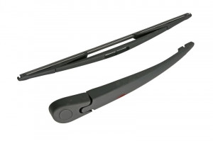 Brat stergator spate cu lamela potrivit RENAULT MEGANE SCENIC 10.96-10.99 - Img 1