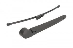 Brat stergator spate cu lamela potrivit SEAT LEON 09.12-08.20 - Img 1